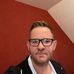 Profile Picture of Benjamin Weikl (@benjamin.weikl) on Facebook