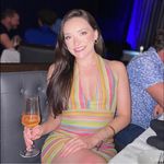 Profile Picture of Billie-Ann Lopez Reed (@billieannreed) on Instagram