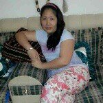 Profile Picture of Janet Cristobal Alday (@tenaj79) on Instagram