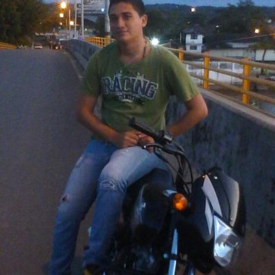 Profile Picture of James Ibarra (@jamesibarra70) on Twitter