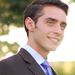 Profile Picture of Matthew Fullam_ Hoboken Realtor (@fullam_realtor) on Pinterest