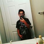 Profile Picture of Nicholas Valdez (@boss_7063) on Instagram