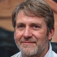 Profile Picture of Jason Dickens  (@jason-dickens-31) on Quora