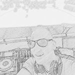 Profile Picture of Robert Staal (@robert.staal) on Instagram