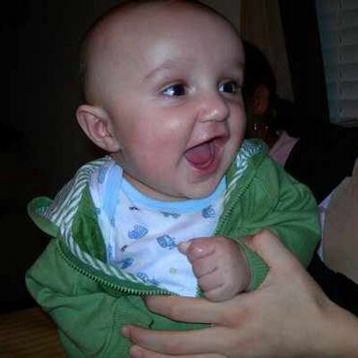 Profile Picture of Sandy Marks (@gypsy112391) on Twitter