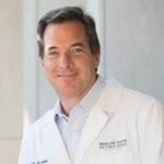 Profile Picture of Gary D. Breslow, MD, FACS (@thebreslowcenter) on Instagram