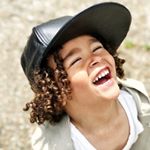 Profile Picture of Selling Page Lucas (@lucas.a_preloved) on Instagram