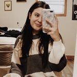 Profile Picture of Melissa Cruz (@melissacruzzzz) on Instagram