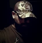 Profile Picture of Dave E Strunk (@Dave-E-Strunk) on Facebook