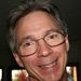 Profile Picture of Brian Zelinski (@brianjjzelinski) on Pinterest