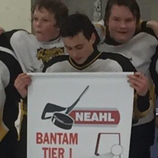 Profile Picture of Connor Bardoel (@connor.bardoel) on Facebook