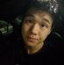 Profile Picture of Kelvin Yu (@kelvin.yu.1293575) on Facebook