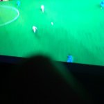 Profile Picture of Peter Callendar (@gullybanks) on Instagram