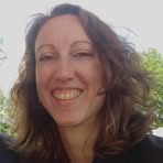 Profile Picture of Janette Clémensat (@janette.bertrand.79) on Facebook