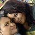 Profile Picture of Myrna Alegria (@myrna.alegria.9) on Facebook