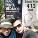 Profile Picture of Javier Barcelo (@javier.barcelo.357) on Facebook