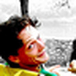 Profile Picture of Thimo Jansen (@thimo jansen) on Flickr