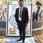 Profile Picture of Matthew Wanley (@wanleymatthew) on Instagram