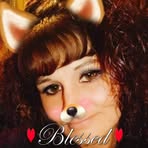 Profile Picture of Candi Lester (@candi.lester.355) on Facebook