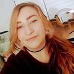 Profile Picture of Molnar Tanya (@m_tannya_s) on Instagram