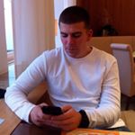 Profile Picture of Chad Silva (@chad.m.silva) on Instagram