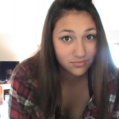 Addie Bee Craig - Twitter Profile Picture of Addie Bee Craig (@AddieBeeCraig) on Twitter