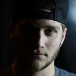 Profile Picture of Matt McNally (@matt_mcnally15) on Instagram