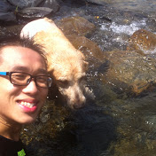 Profile Picture of Kuo Peter Kuo (@a222wwe222) on Youtube