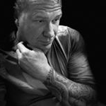 Profile Picture of Steven Shock (@steviebshock) on Instagram