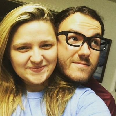 Profile Picture of Randall Johns (@RJTheMeddler) on Twitter