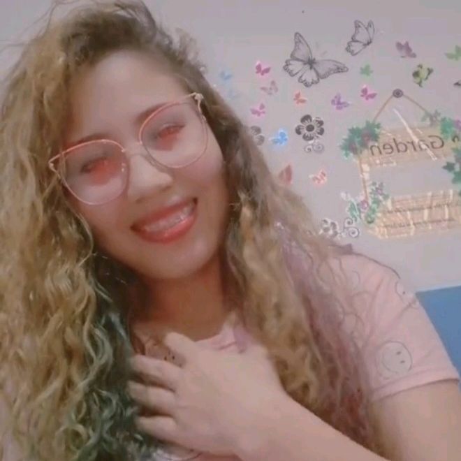 Profile Picture of cuadrado (@cuadrado22_) on Tiktok