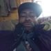 Profile Picture of Johnny Boykin (@johnny.boykin.73307) on Facebook