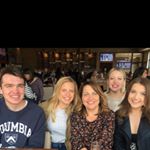 Profile Picture of Pam Jacobson Sang (@pamjacobsonsang) on Instagram