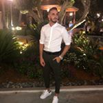 Profile Picture of Yossi Biton (@yossi_biton11) on Instagram