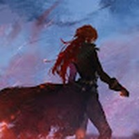 Profile Picture of Osiel Lopez (@osiel-lopez-8) on Quora