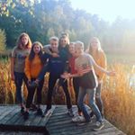 Profile Picture of Maurice Wolf (@maurice_wolf_) on Instagram