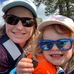 Profile Picture of Anne Austrem Bunger (@anne.bunger) on Facebook