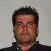 Profile Picture of Carlo Olivieri (@carlo.olivieri.carlytos) on Facebook