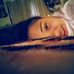Profile Picture of Carolyn Locklear (@carolyn.locklear.9849) on Facebook