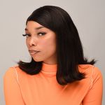 Profile Picture of Dyonna Williams (@dyonnaleeanw) on Instagram