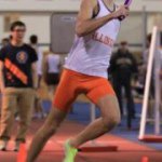 Profile Picture of Michael Frigo (@mfrigo716) on Instagram