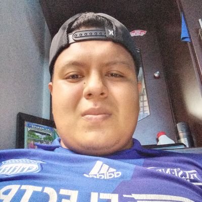 Profile Picture of Anthony Elizalde (@anthony33126301) on Twitter