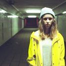 Profile Picture of Josephine Burzynski (@burzynski1293) on Pinterest