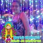 Profile Picture of Cindy Marcela echavarria padil (@cindymarcelaechavarria) on Instagram