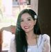 Profile Picture of Thuy Huyen Nguyen (@thuyhuyen.nguyen.311) on Facebook