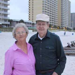 Profile Picture of Della M Dearing (@dellam.dearing) on Facebook