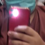 Jeremy Obryant - Facebook Profile Picture of Jeremy Obryant (@Jeremy-Obryant) on Facebook