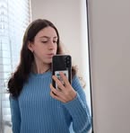 Profile Picture of Julianne Paquette (@Julianne.paquetteeeee) on Facebook