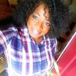 Profile Picture of Kenya Singleton (@imextraodinary) on Instagram