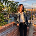 Profile Picture of 𝓡𝓾𝓫𝓲 𝓥𝓪𝓵𝓭𝓲𝓿𝓲𝓪 (@rubivaldivia.alm) on Instagram